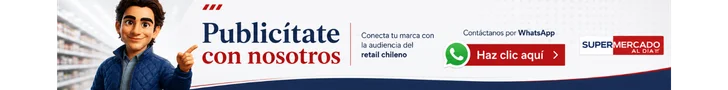 escribenos-al-whatsapp