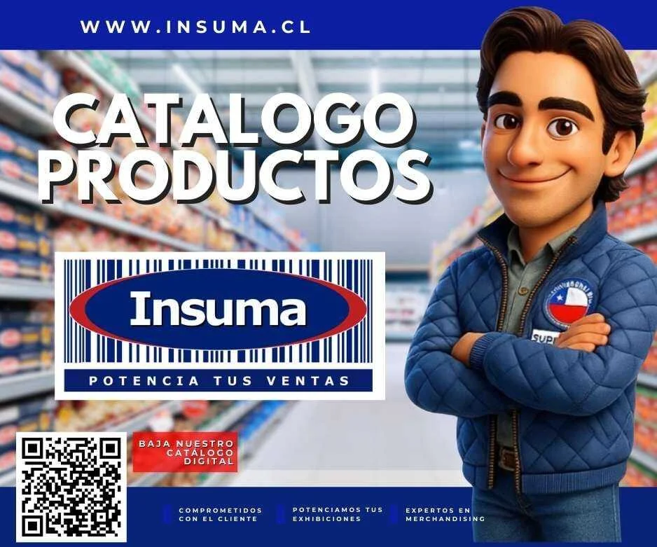 diario-virtual