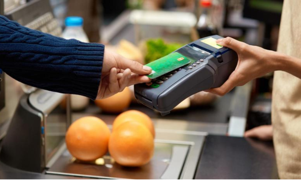 Fidelización en Supermercados: Estrategias que Conquistan Clientes