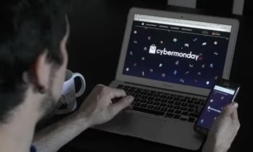 CyberMonday 2023: ¿Cuándo es y qué marcas participan?