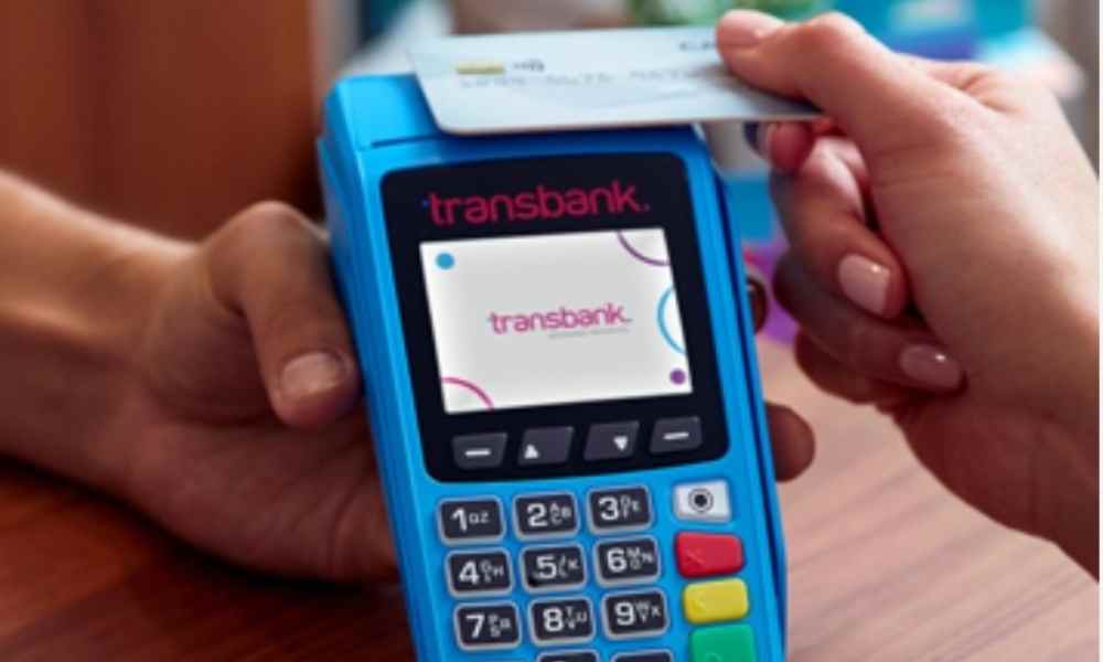 Transbank anuncia importante reducción de tasas para sus clientes