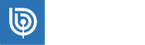 BBCL