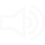 escuchar la radio