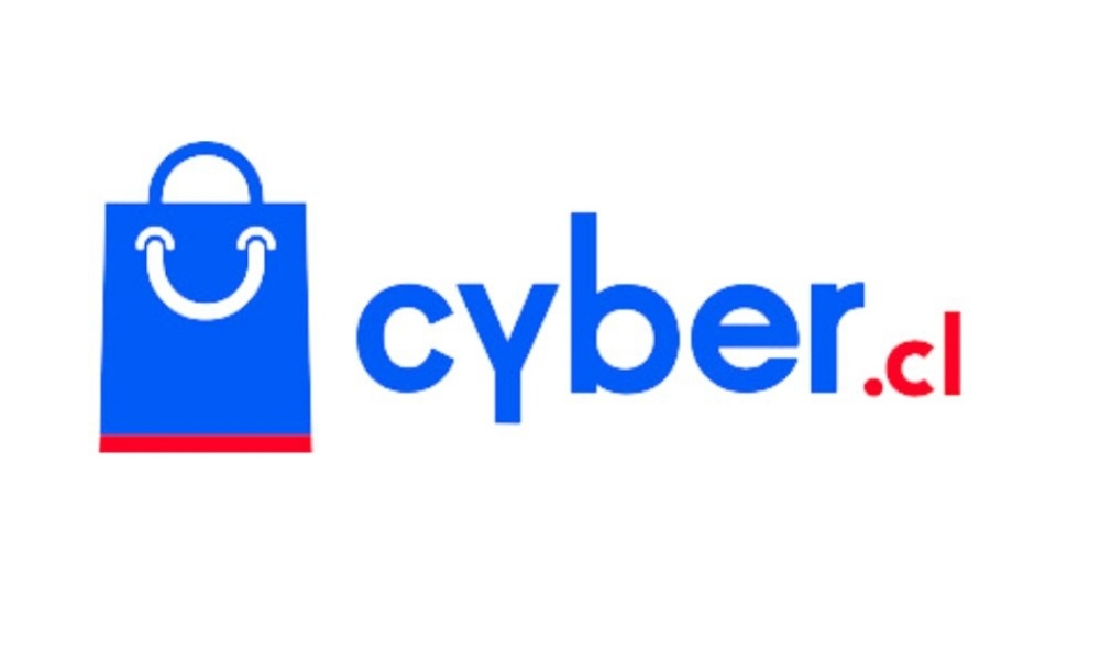 Cyber Monday superó expectativas: US$ 426 millones en 3 días