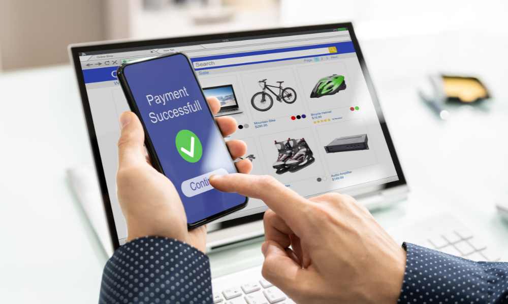 El Boom del Ecommerce en Chile