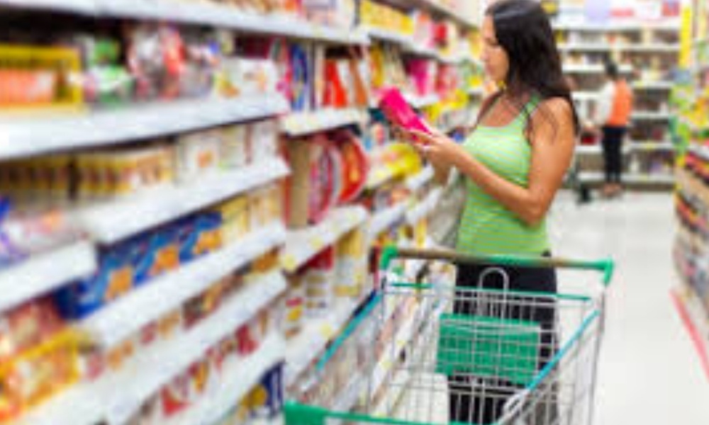 El rol de los supermercados para atender las demandas de alimentos