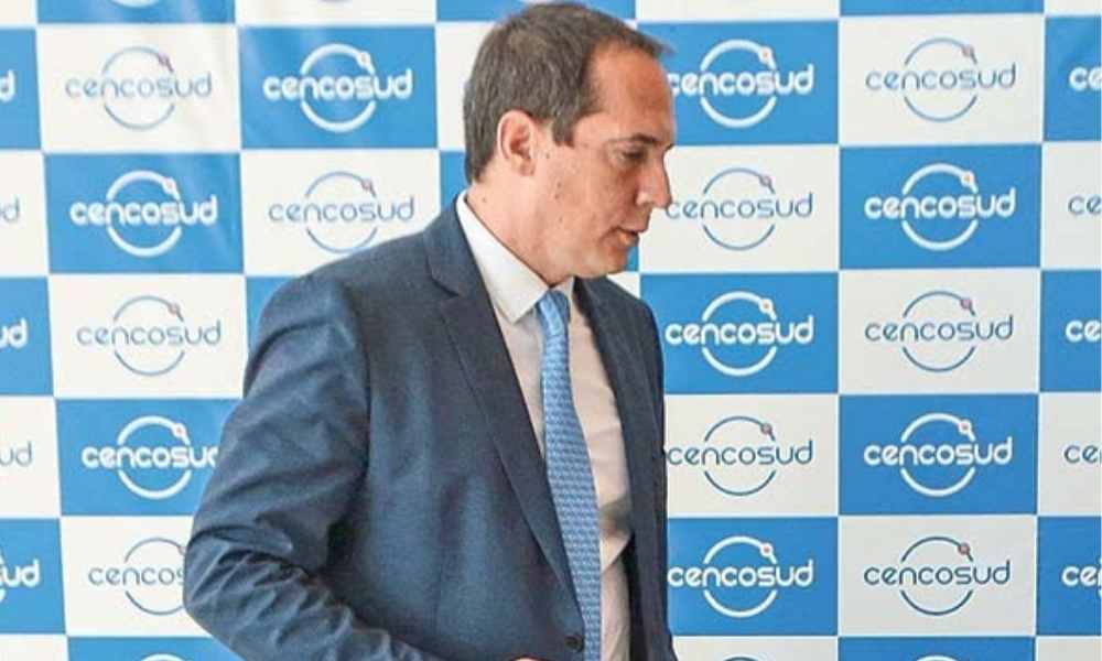El caso del ex CEO de Cencosud forzará la revisión de manuales y controles en las grandes empresas