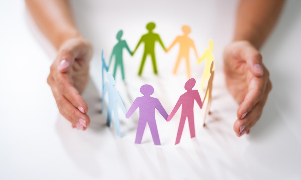 Diversidad e inclusión en el retail
