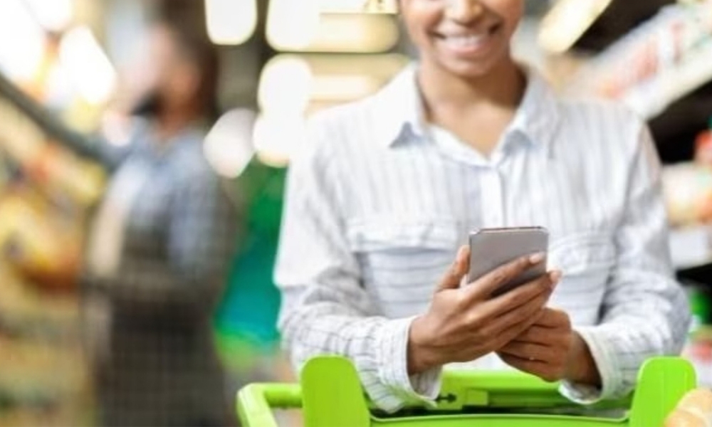Supermercados 2.0: Las nuevas tendencias tecnológicas
