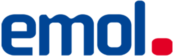 logoem