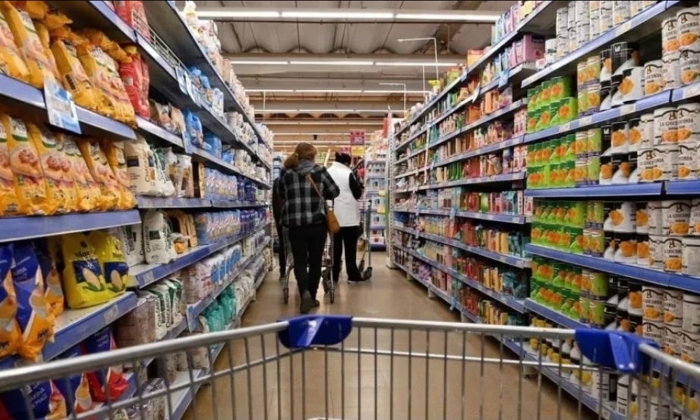 Las cuatro «P» que transforman al consumo
