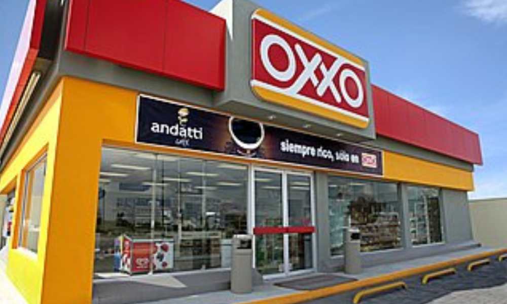Oxxo abrirá 1.400 tiendas anuales en Latinoamérica hasta 2028: ¿El Perú en la mira?