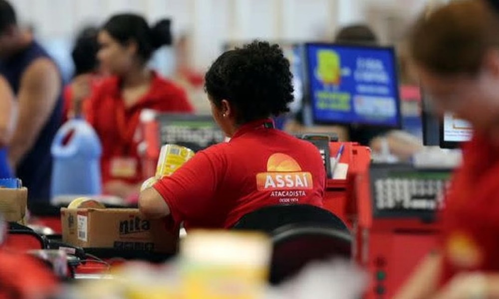 Brasileña GPA espera obtener unos US$ 100 millones con venta de activos