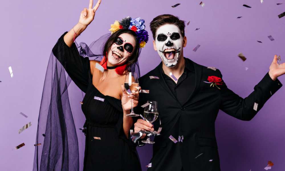 ¡Hoy será Halloween!: Conoce por qué celebra y desde cuándo se realiza esta festividad en Chile