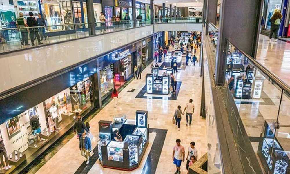 La crisis de los retailers en América Latina