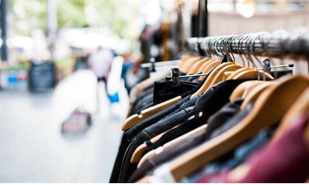 Ventas del retail marcan nueva baja en octubre a pesar de nueva edición del CyberMonday