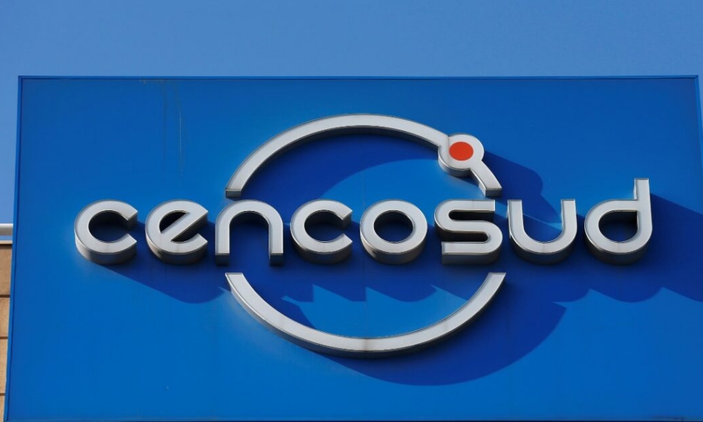 Cencosud tras alianza con iFood en Brasil: «Identificamos un potencial importante para seguir ganando penetración en el comercio electrónico de alimentos»