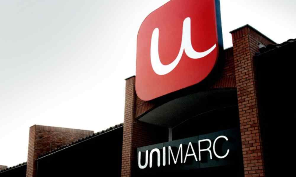Programa 100% Nuestro de Unimarc cierra el año con nueva imagen