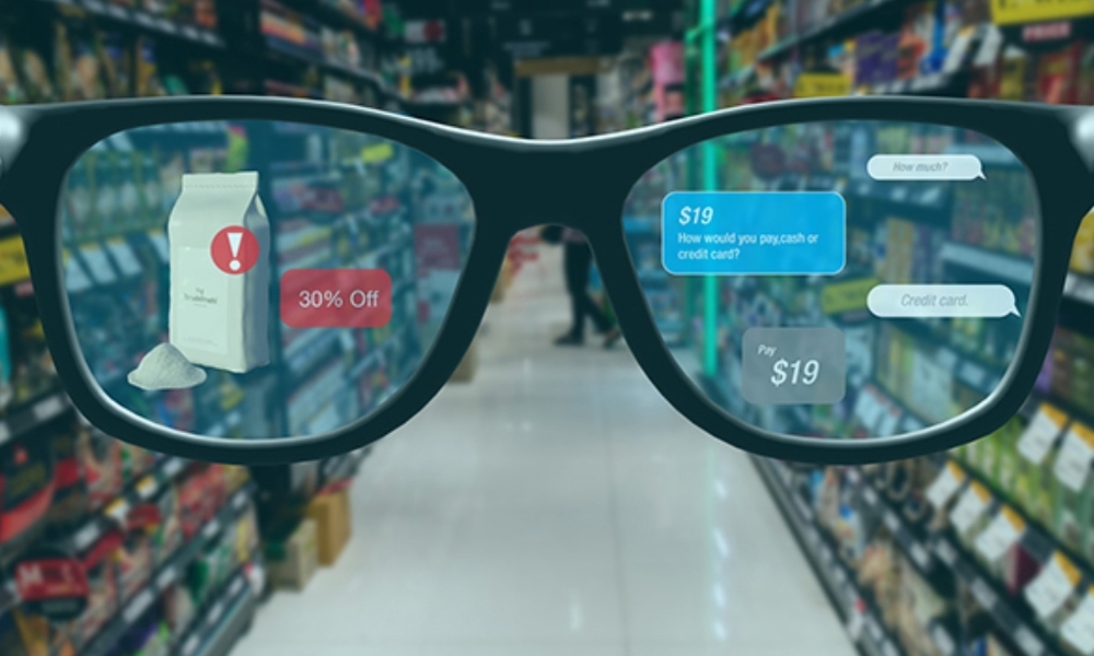 Inteligencia artificial y comercio omnicanal, las grandes asignaturas para el retail en 2024