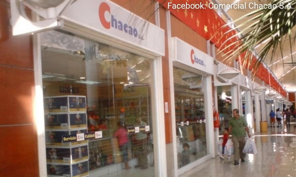 Acogen quiebra de supermercado mayorista tras no cumplir plan de pagos: Llevaba 40 años operando
