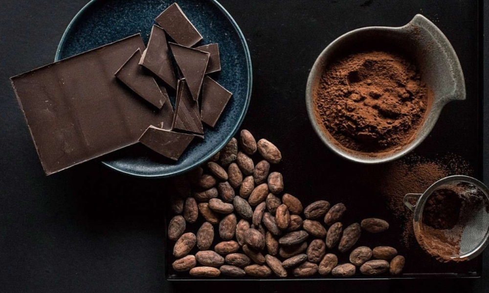 Ventas de chocolate en Chile aumentaron en retail y en supermercados en 2023