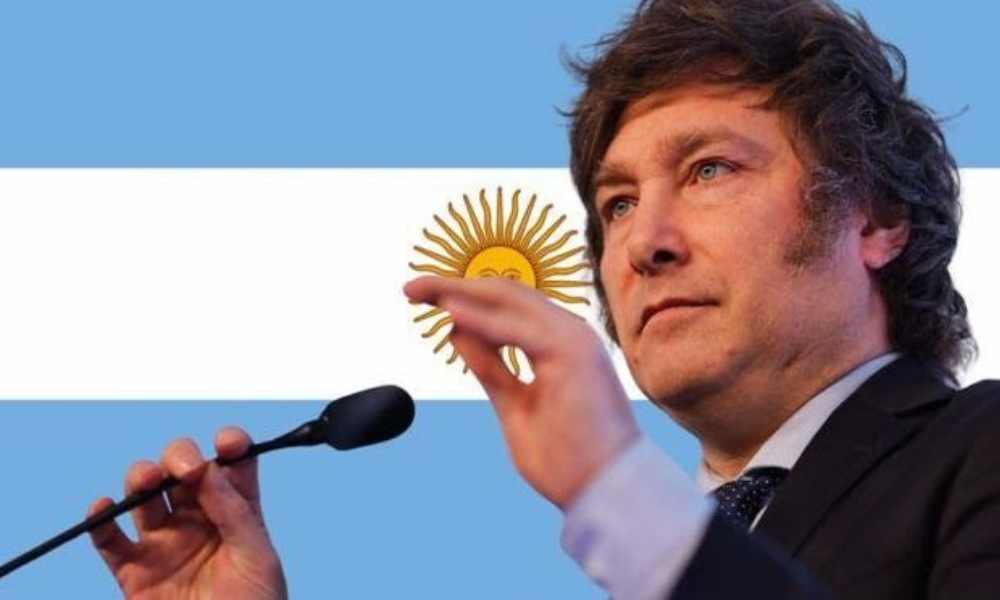 Los supermercados de Argentina ante el decreto de Javier Milei