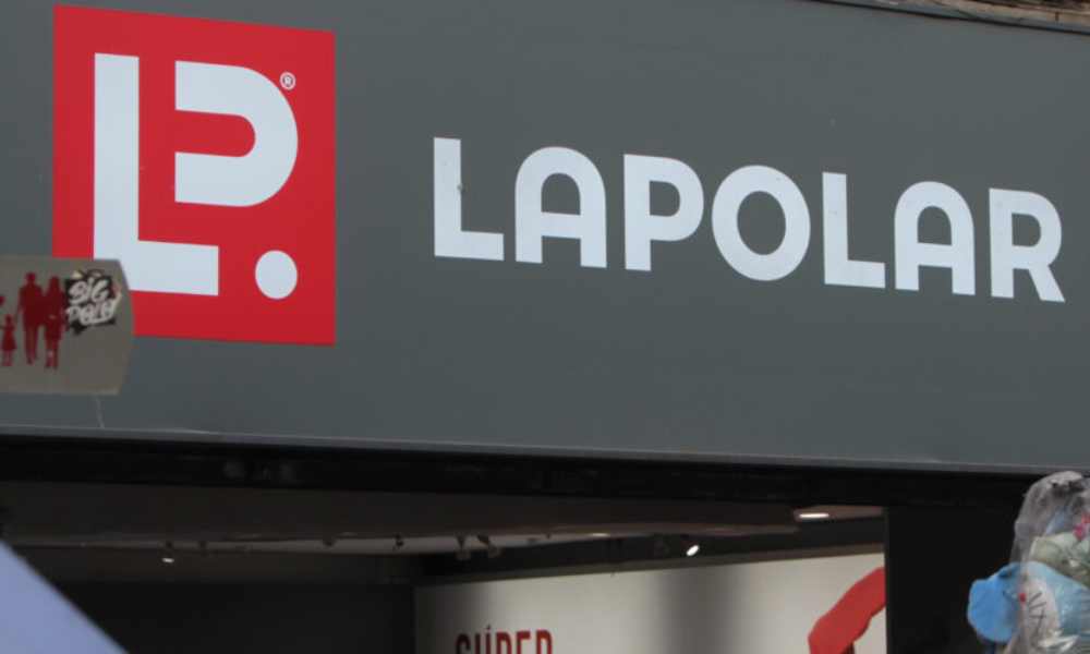 Caso La Polar: exejecutivos del retail son condenados a pagar US$ 100 millones por demanda de indemnización de AFP Provida