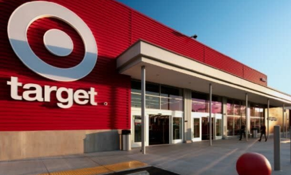 Target: el mejor minorista de Wall Street para quien busca los dividendos