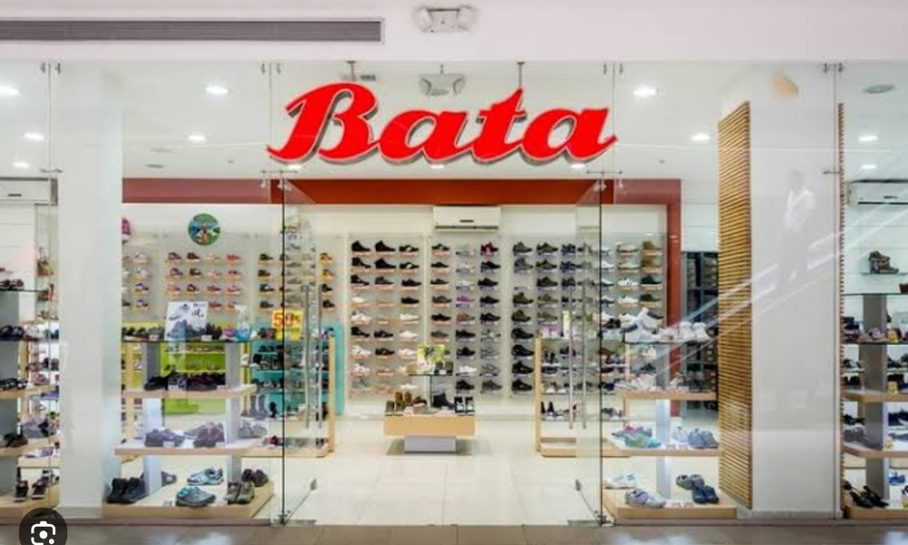 Tomas Bata: el hombre que revolucionó la industria del calzado