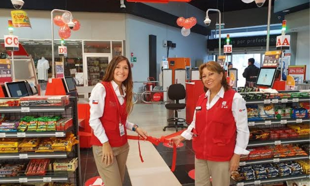 SMU y filiales consolidan su compromiso con la equidad de género