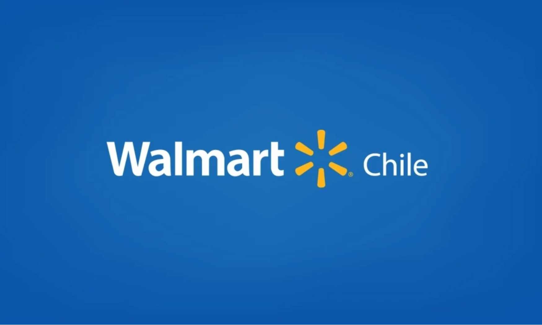 ​Growth Summit de Walmart Chile: abren convocatoria para empresas chilenas que buscan escalar su negocios a nivel internacional