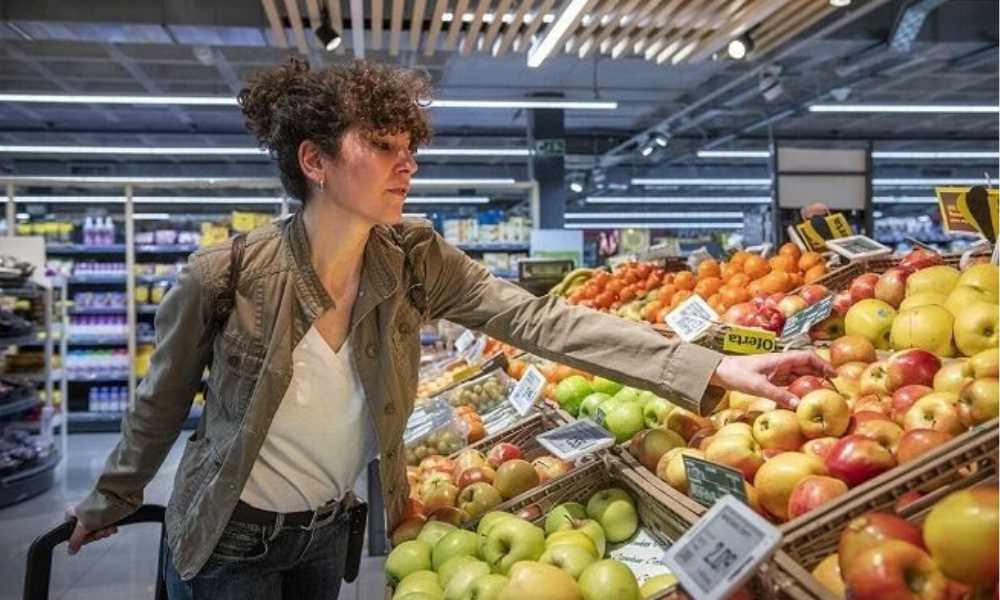 Cuatro comportamientos claves para entender al consumidor en 2024