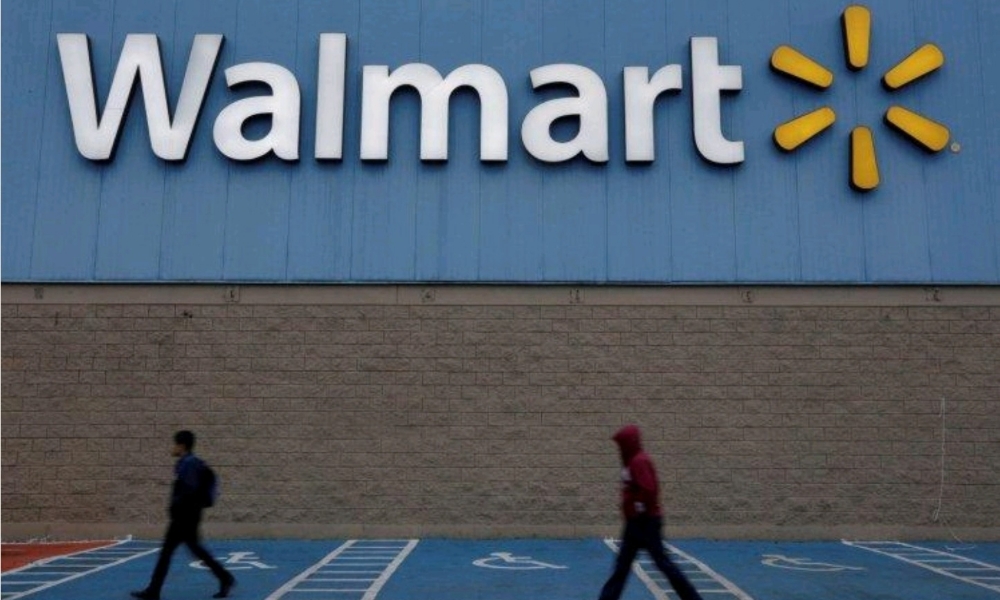México: Walmart anunció que invertirá cerca de US$ 2.000 millones durante 2024, casi 20% más que en 2023