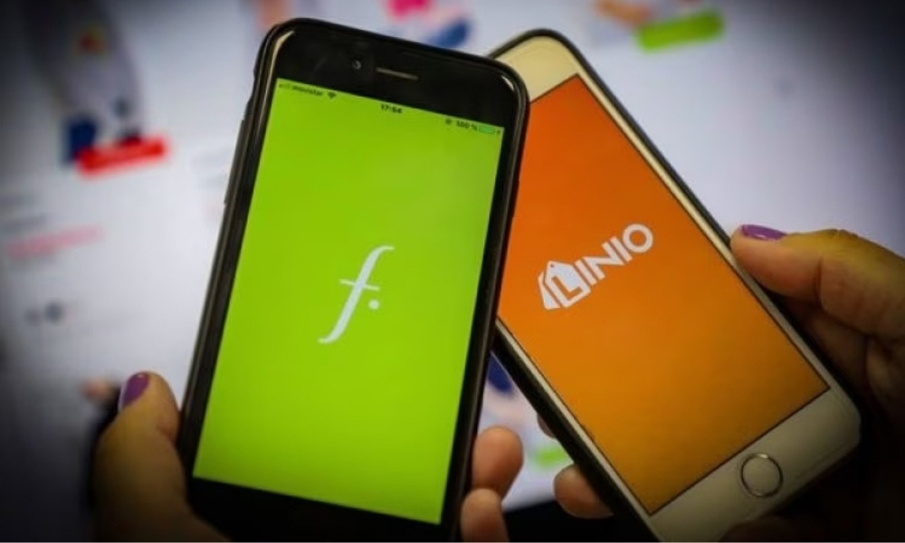 Falabella se reorganiza en México y anuncia el cierre de Linio