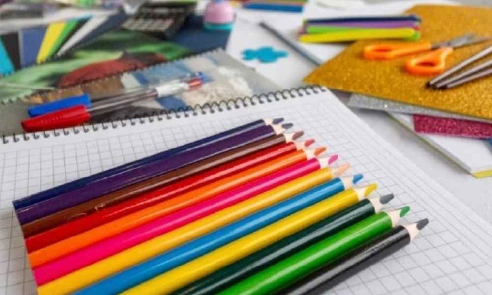 La inflación mostró un alza de 0,4% en marzo: Caen los alimentos y vestuario, sube la educación