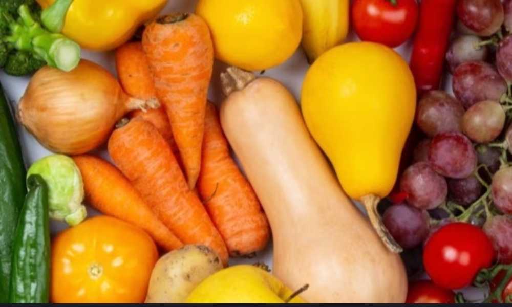 Busca reducir desperdicio de alimentos: iniciativa recuperó cerca de 20 toneladas de comida desde 2023
