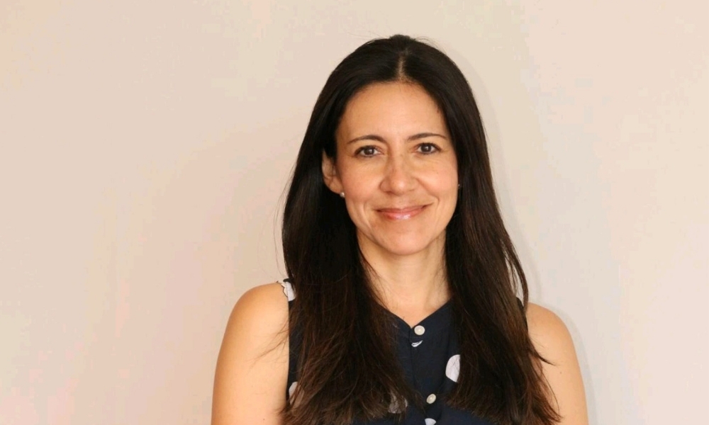 «En SMU entendemos la sostenibilidad como una forma de hacer negocios»