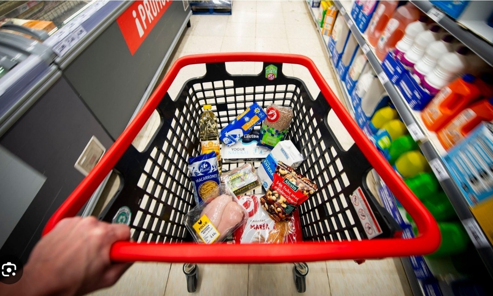 Las tres claves del éxito de la marca del distribuidor