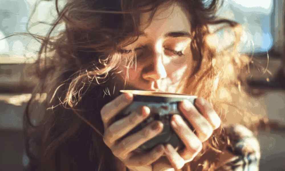 Los cinco desayunos favoritos del cerebro, según una nutricionista de Harvard