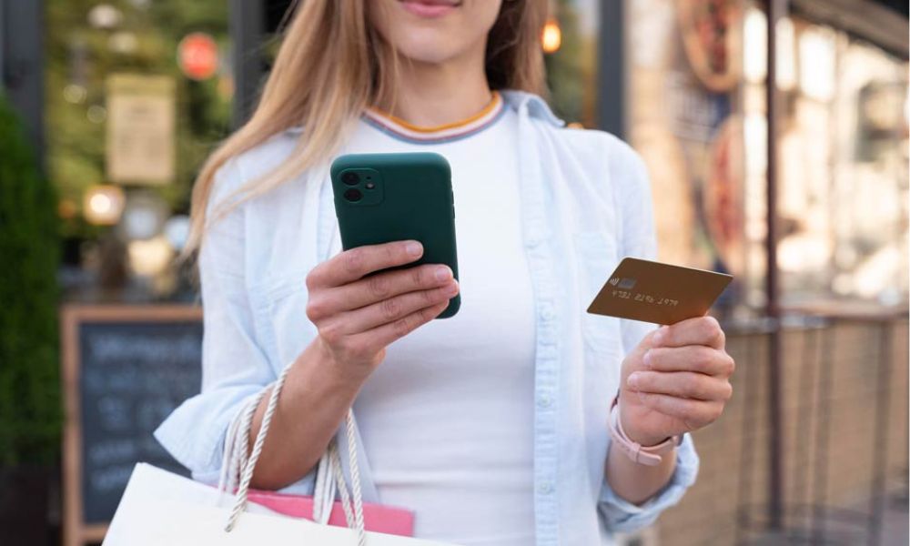 Promotion: el “waze” chileno que te acerca a las promociones actuales del retail