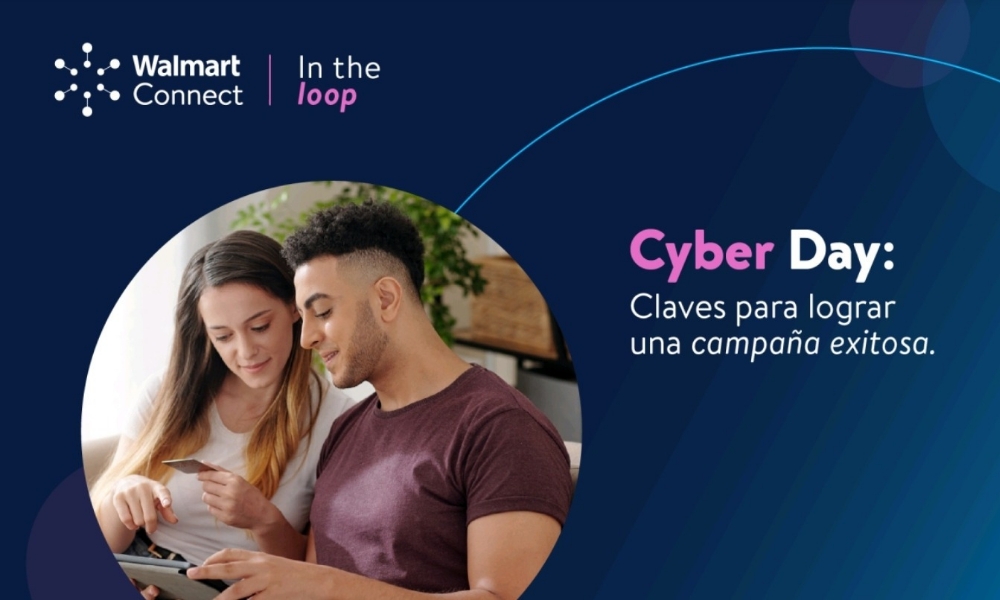Cyber Day 2024: Insights infaltables paraconectar con nuestros clientes Lider