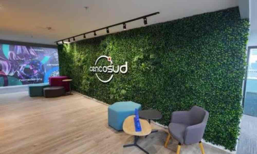 Cencosud Media y sus próximos pasos en Perú en un negocio que capta US$ 128 millones