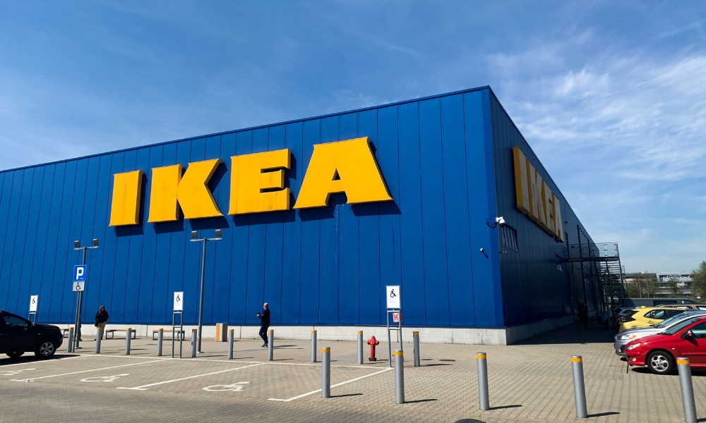 IKEA anuncia fecha de apertura de su cuarta tienda en Sudamérica: ¿Cuándo y dónde será?