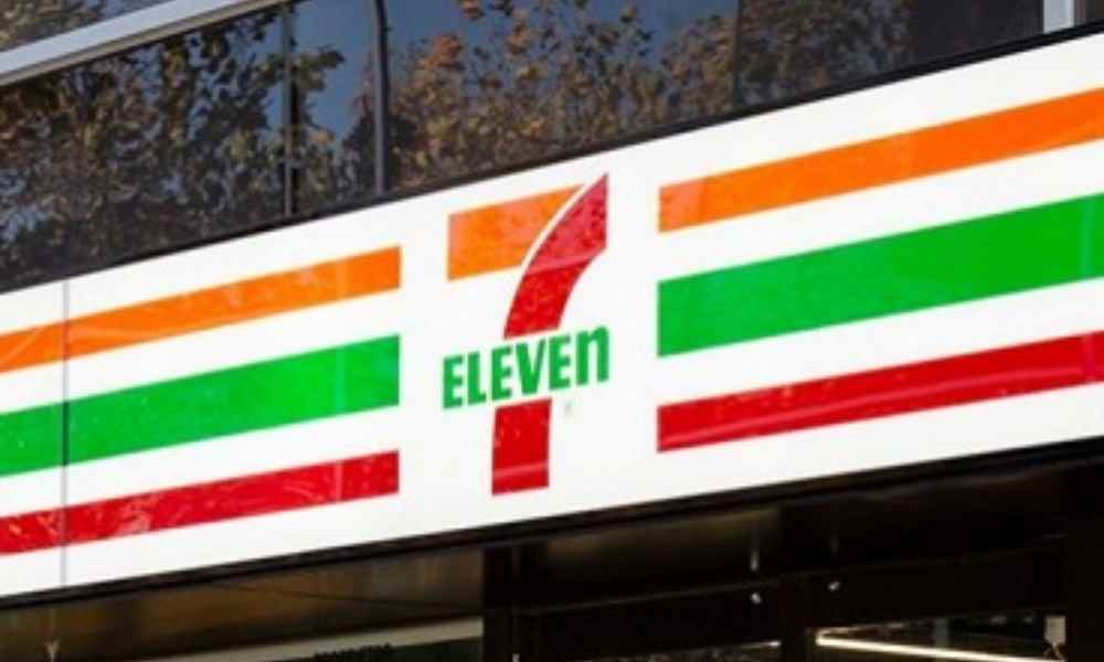 7-Eleven se acerca a España