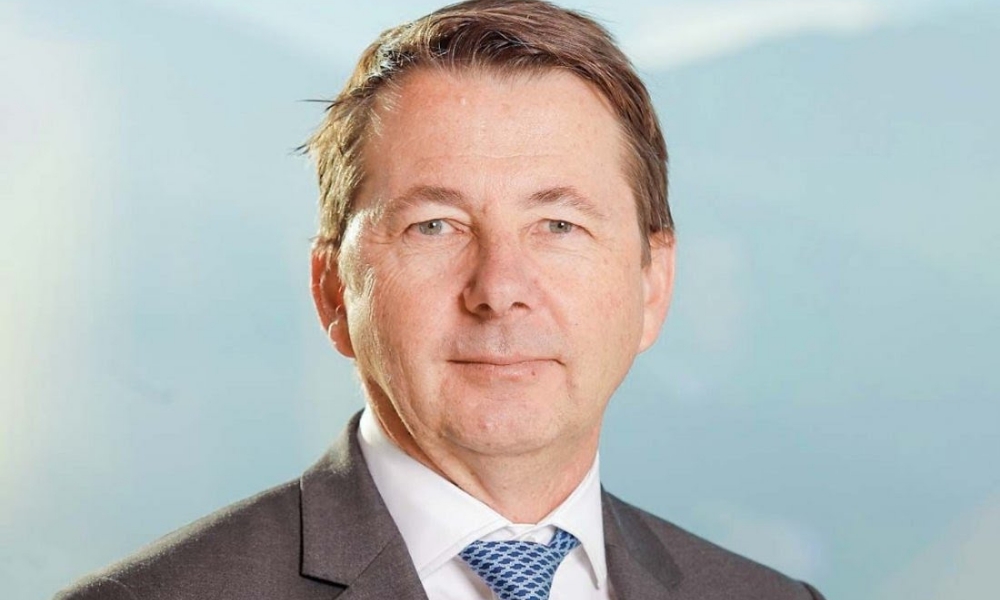 El retorno de Peter marca un hito, ya que integró el directorio de la compañía desde 2004, cuando Cencosud tuvo su apertura bursátil en la Bolsa de Comercio de Santiago.