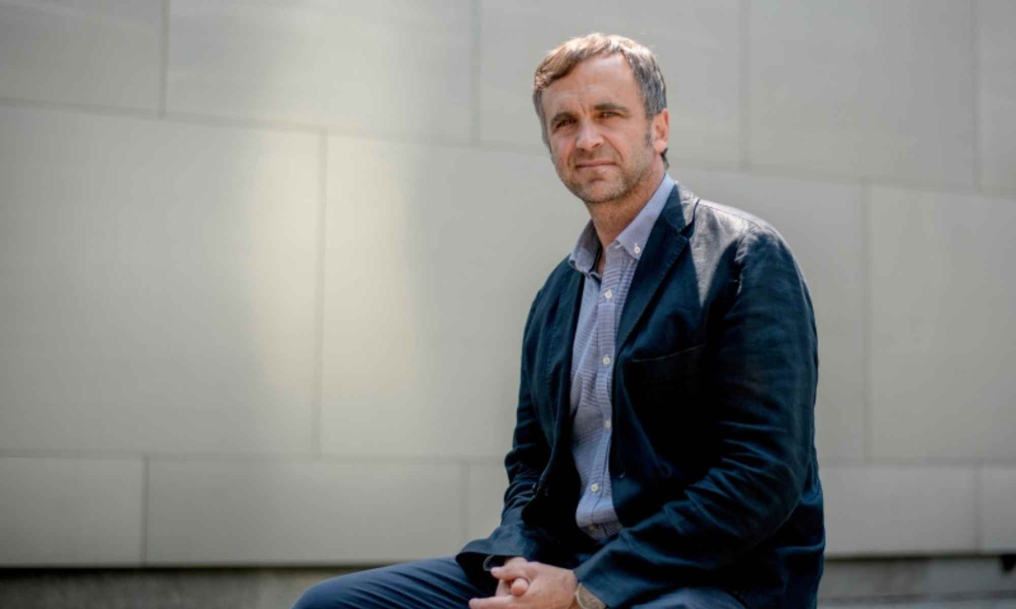 Falabella Retail lanza su Reporte de Sostenibilidad y define metas en sus distintos pilares al 2030