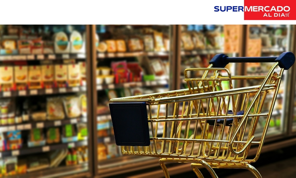 Los impactos de la inflación en los hábitos de consumo y alimentación en Chile