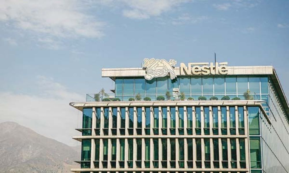 Distribuidora Acusa a Nestlé de Abuso de Posición Dominante en el TDLC