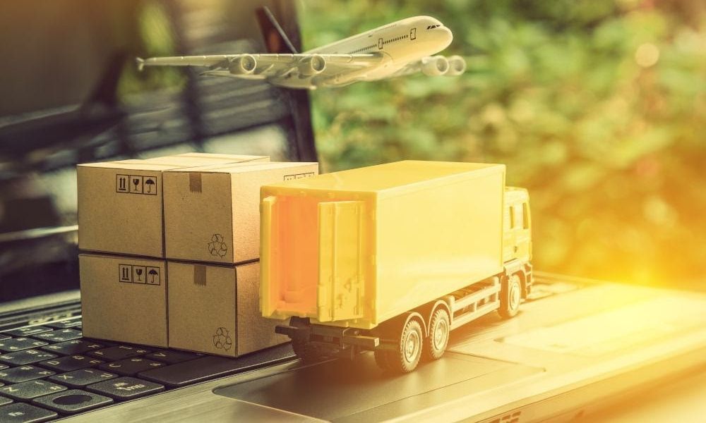 El BID destaca el potencial de los canales digitales para impulsar el comercio exterior del Cono Sur