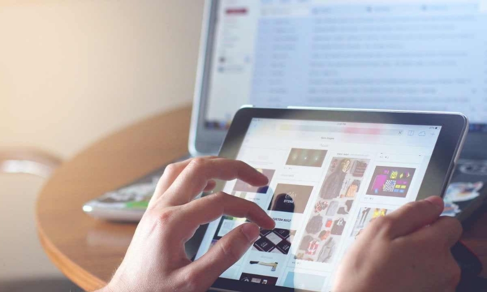 Generación X es la que más participa en el Cyber Day Chile, según gigante de retail